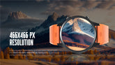 Ronin R-010 Smart Watch